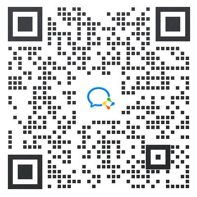 安国律师在线咨询