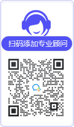 安国律师在线咨询